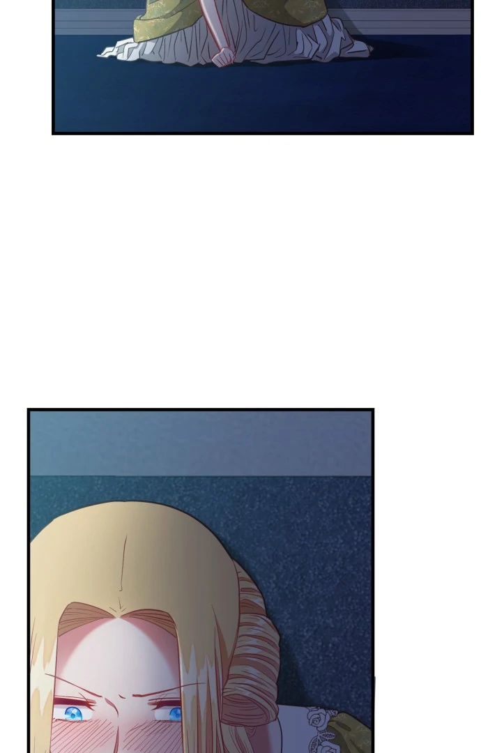 108 Women Chapter 68 - Page 11