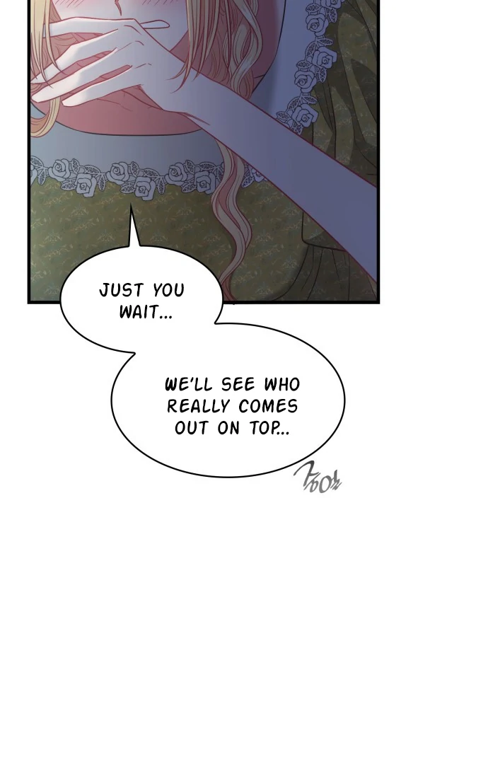 108 Women Chapter 68 - Page 12