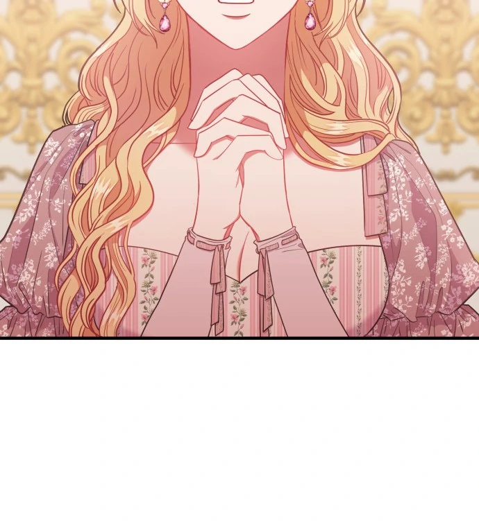 108 Women Chapter 68 - Page 14