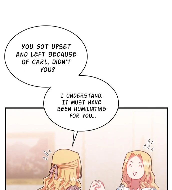 108 Women Chapter 68 - Page 15