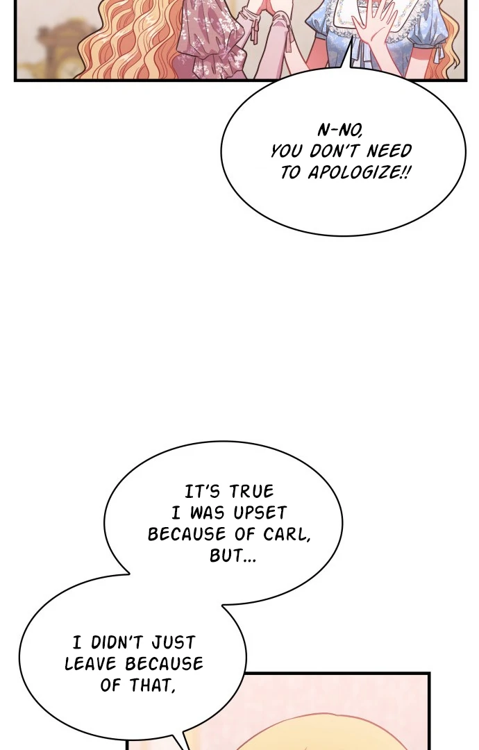 108 Women Chapter 68 - Page 16