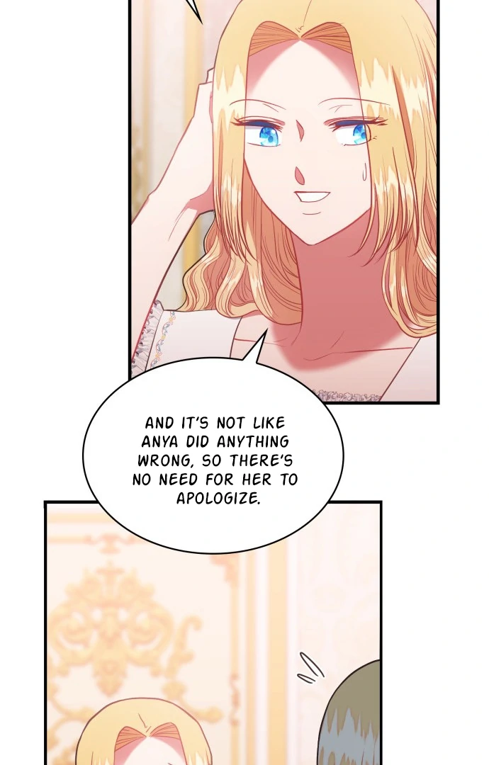 108 Women Chapter 68 - Page 17