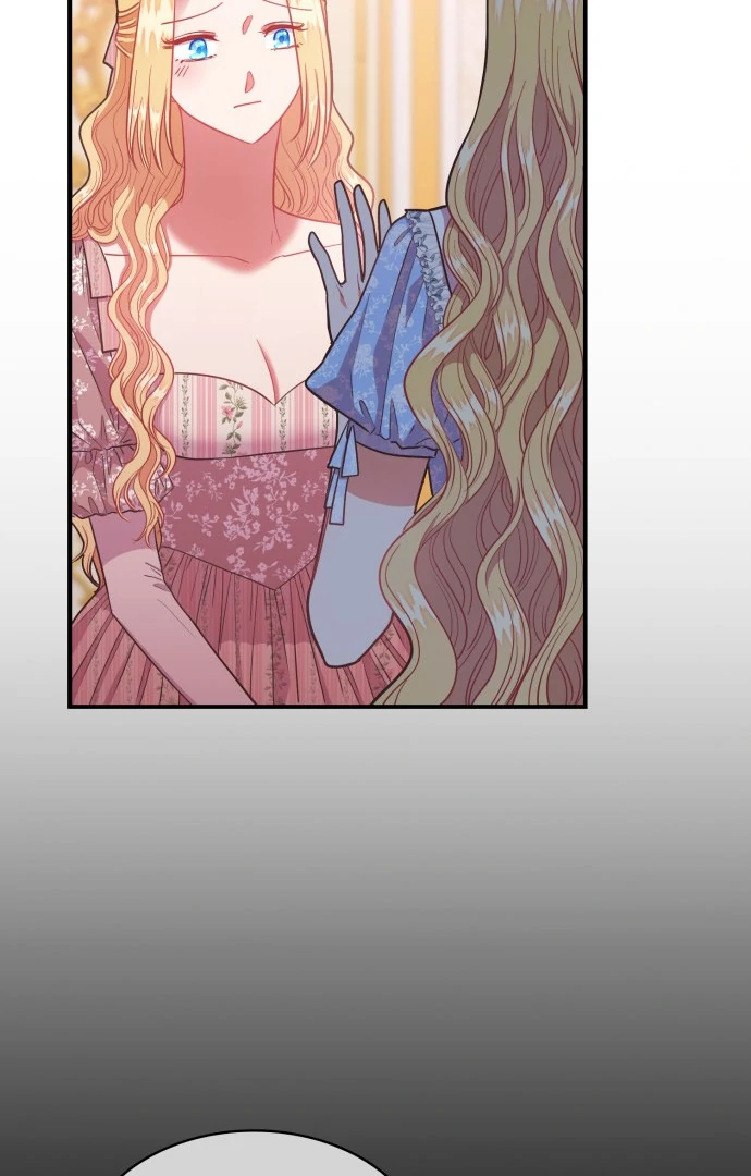108 Women Chapter 68 - Page 18