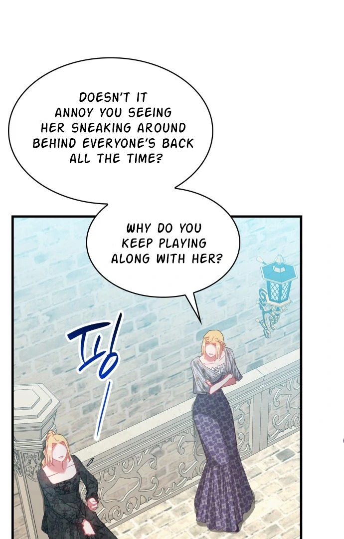 108 Women Chapter 68 - Page 2