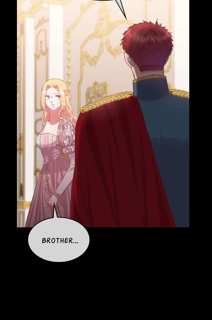 108 Women Chapter 68 - Page 20