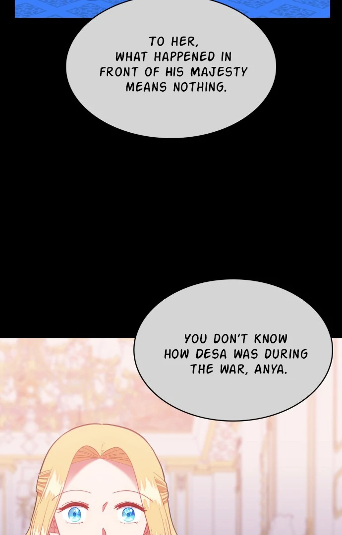 108 Women Chapter 68 - Page 22