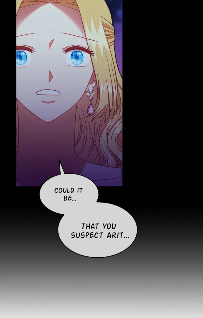 108 Women Chapter 68 - Page 24