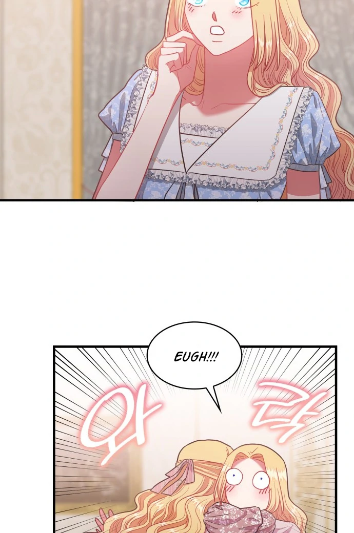 108 Women Chapter 68 - Page 27
