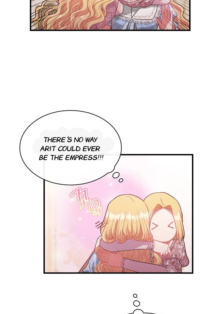 108 Women Chapter 68 - Page 28