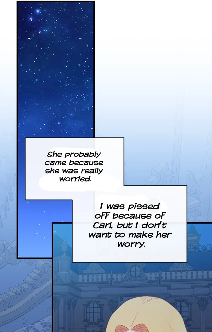 108 Women Chapter 68 - Page 30