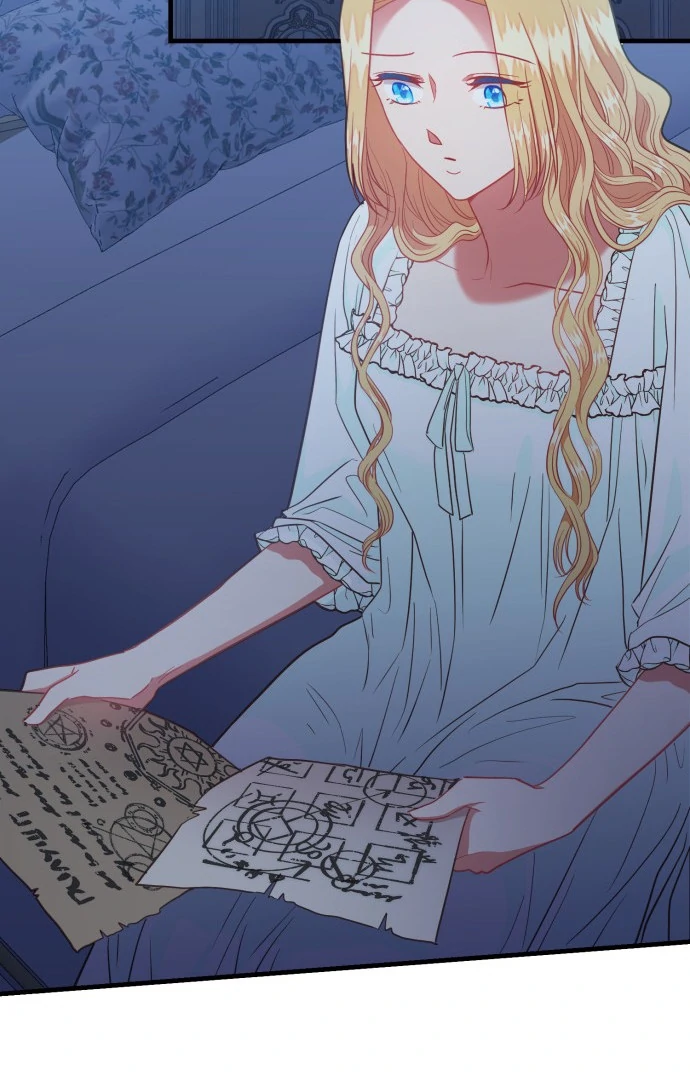 108 Women Chapter 68 - Page 31