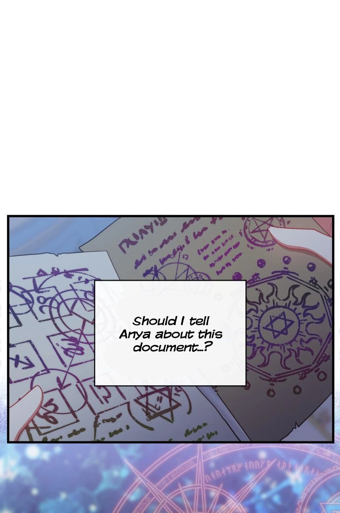 108 Women Chapter 68 - Page 32