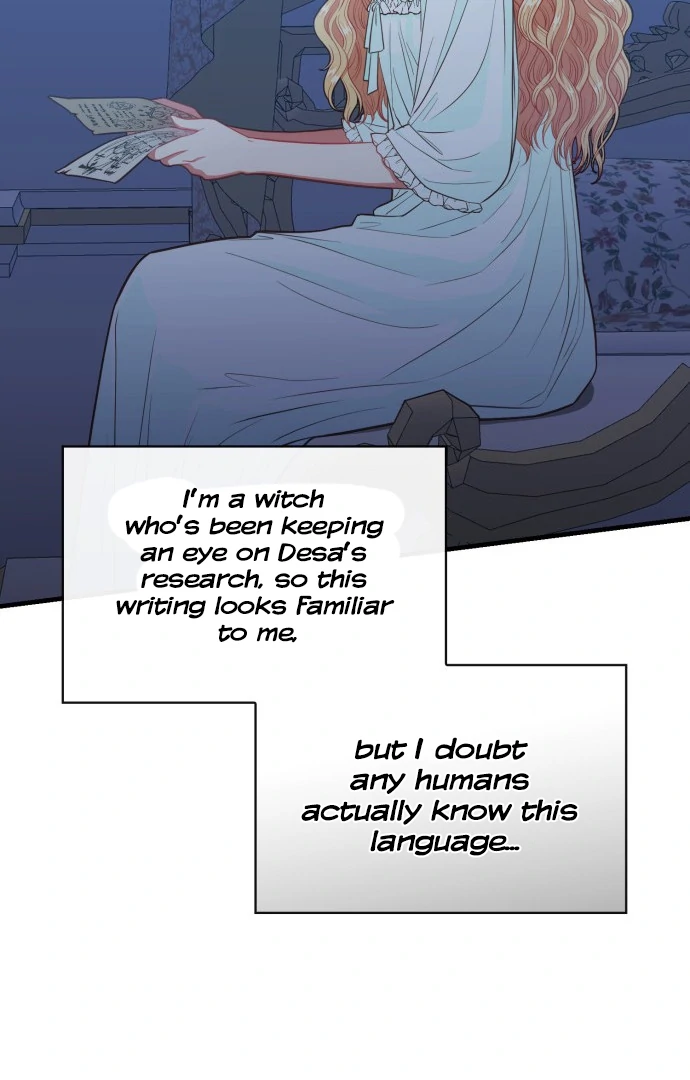 108 Women Chapter 68 - Page 37