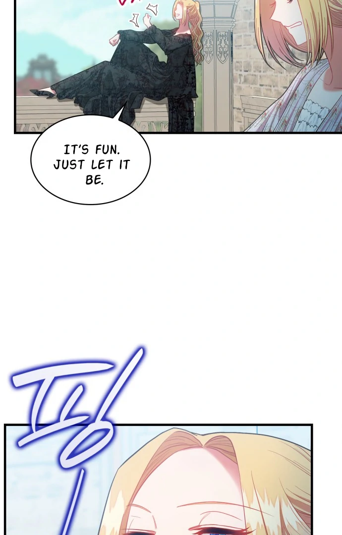 108 Women Chapter 68 - Page 4