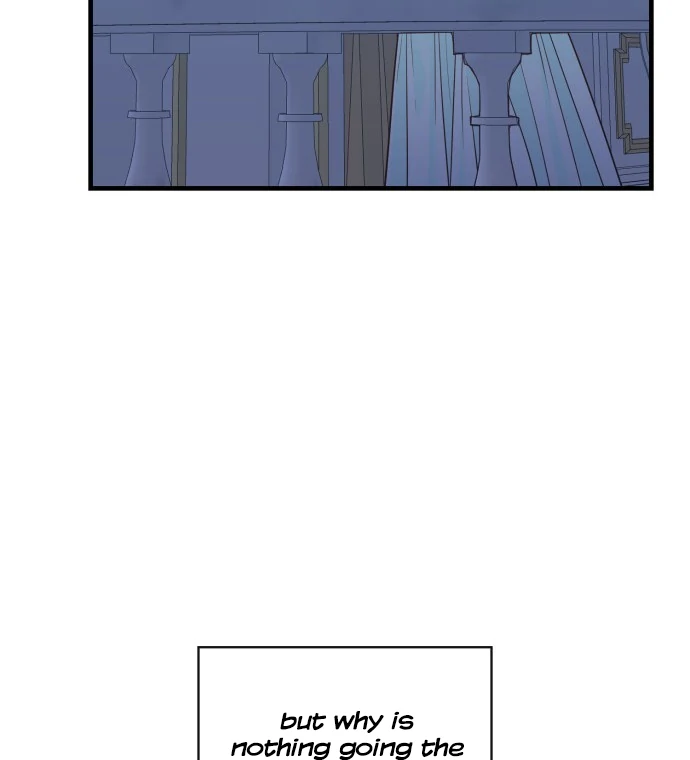 108 Women Chapter 68 - Page 40