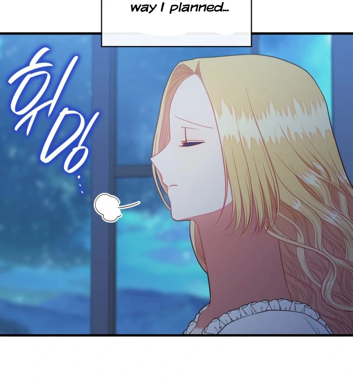 108 Women Chapter 68 - Page 41