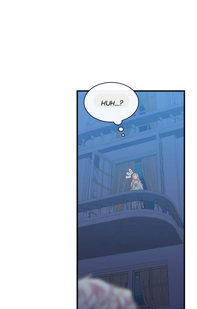 108 Women Chapter 68 - Page 42