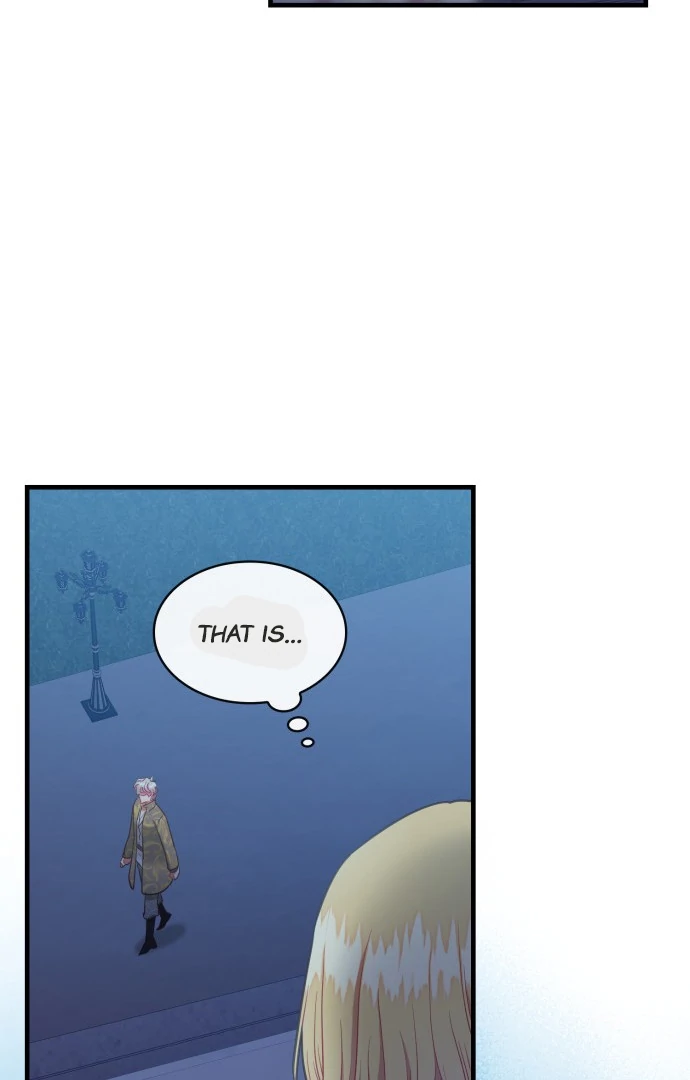 108 Women Chapter 68 - Page 43