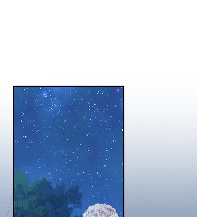 108 Women Chapter 68 - Page 48