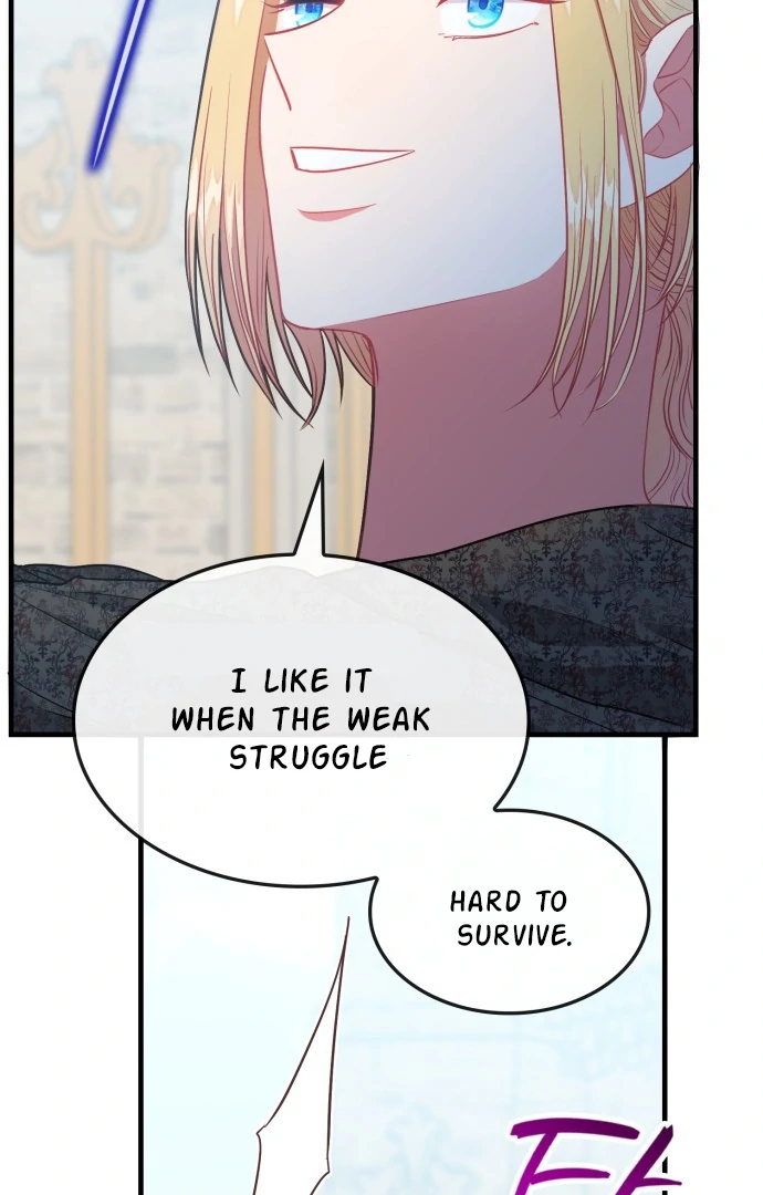 108 Women Chapter 68 - Page 5