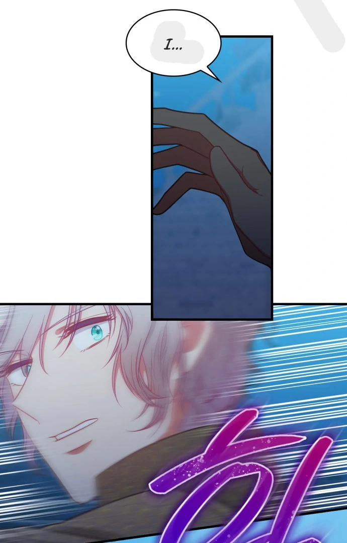 108 Women Chapter 68 - Page 52
