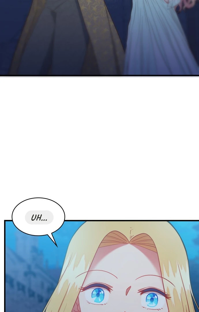 108 Women Chapter 68 - Page 54
