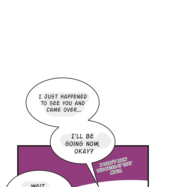 108 Women Chapter 68 - Page 56