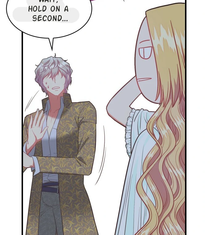 108 Women Chapter 68 - Page 57