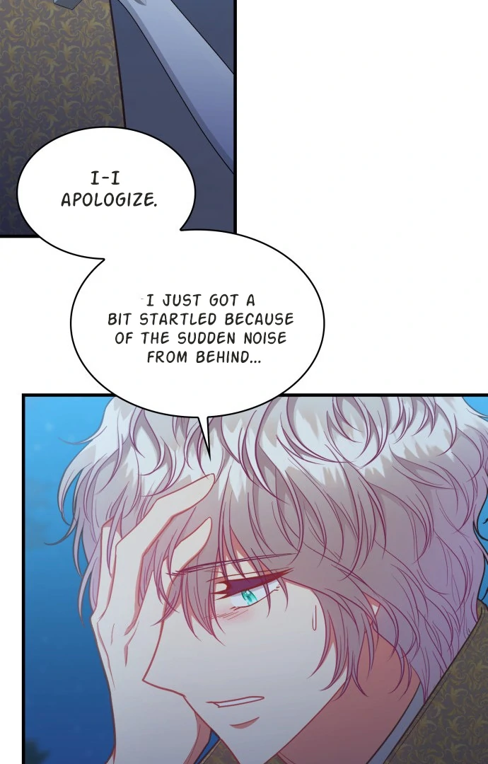 108 Women Chapter 68 - Page 59