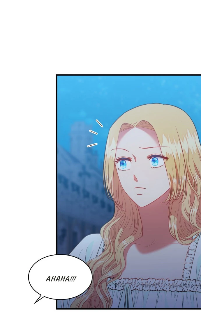 108 Women Chapter 68 - Page 61