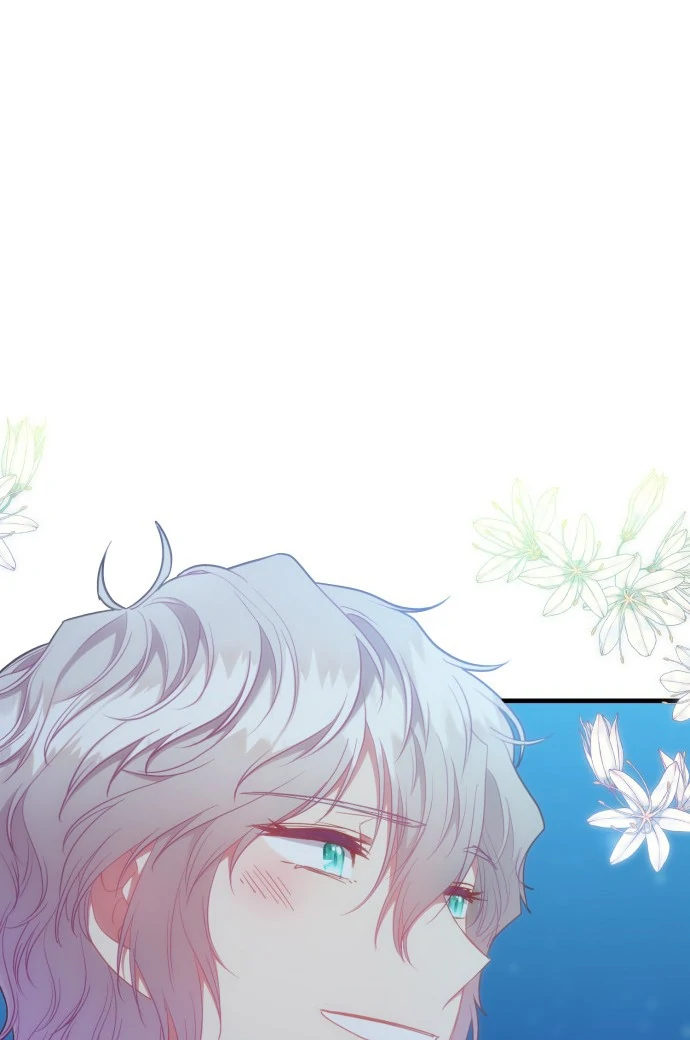 108 Women Chapter 68 - Page 62