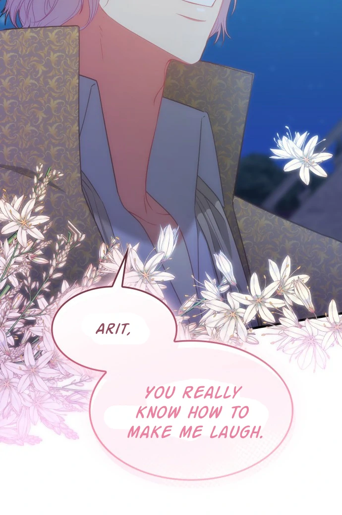 108 Women Chapter 68 - Page 63
