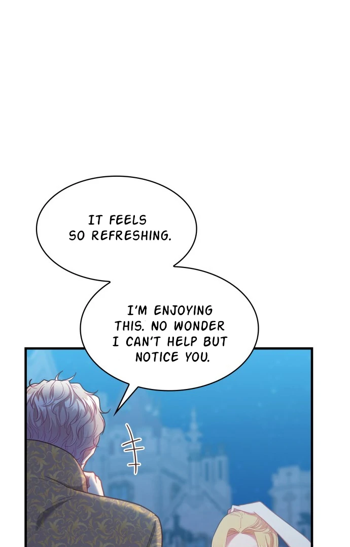108 Women Chapter 68 - Page 64