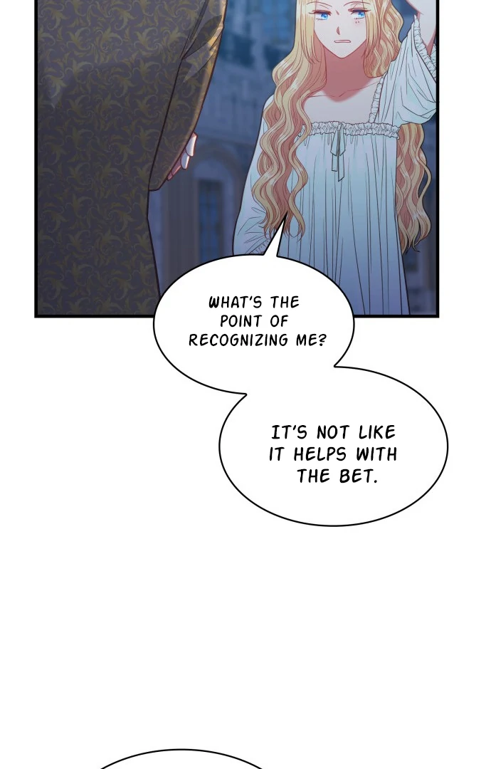 108 Women Chapter 68 - Page 65