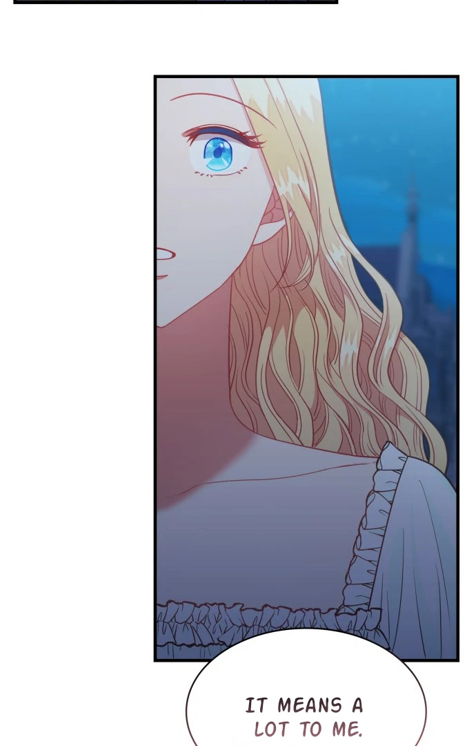 108 Women Chapter 68 - Page 67