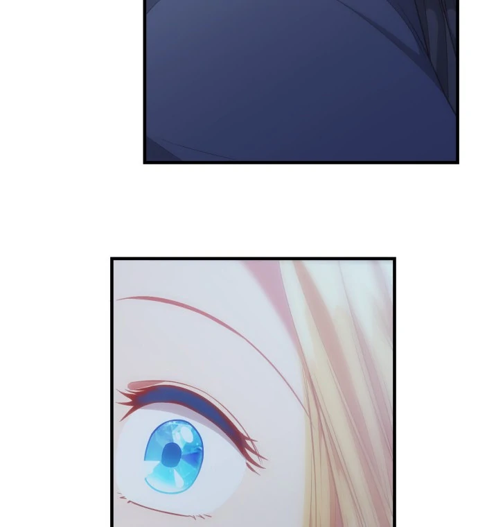 108 Women Chapter 68 - Page 71