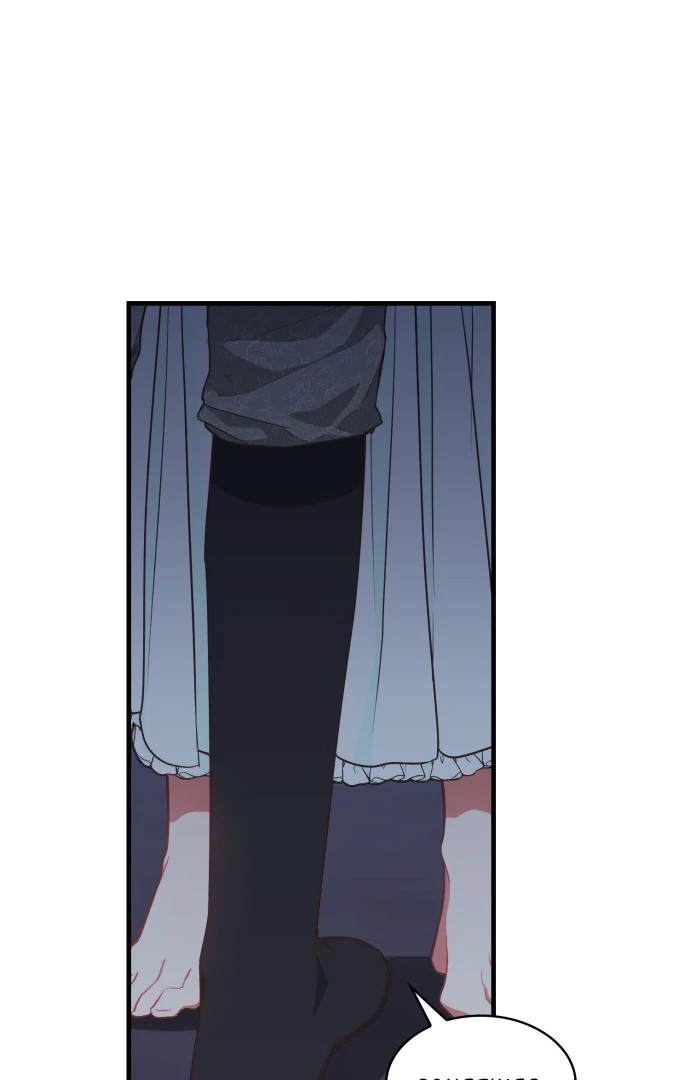 108 Women Chapter 68 - Page 73