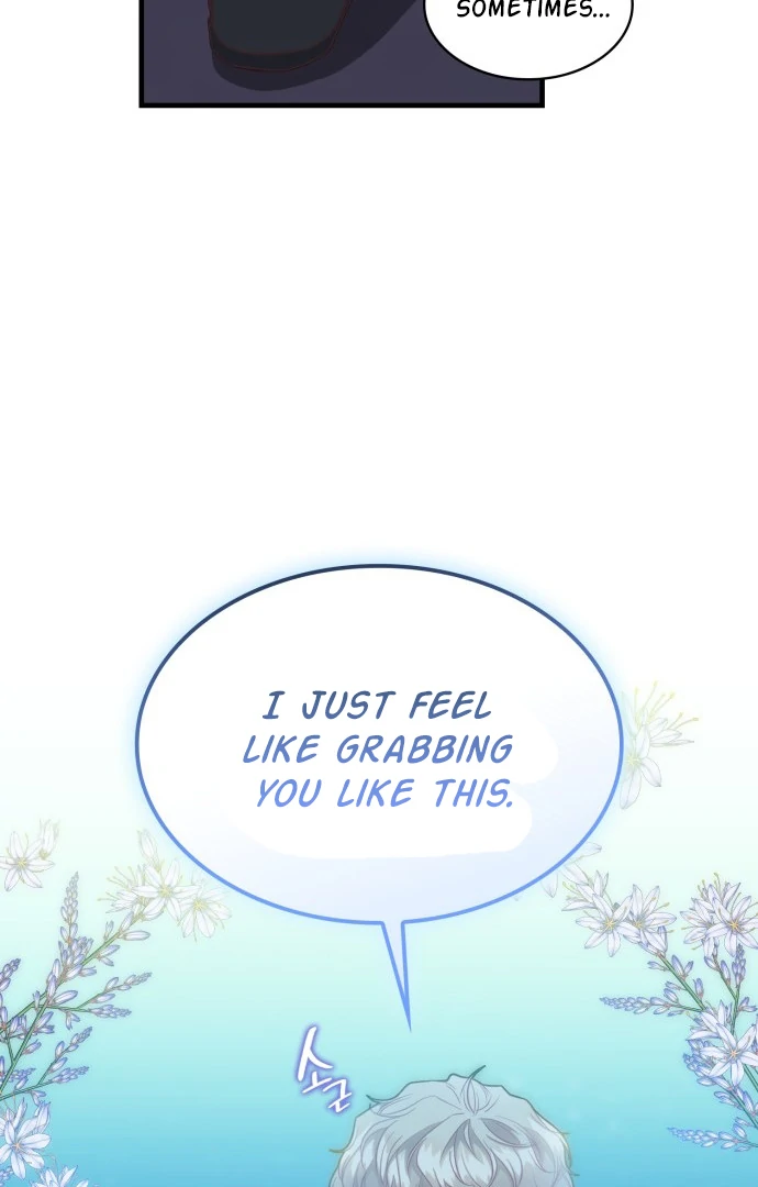 108 Women Chapter 68 - Page 74