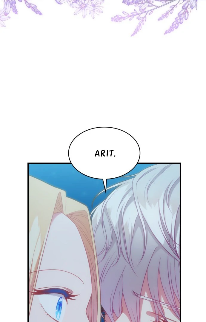 108 Women Chapter 68 - Page 76