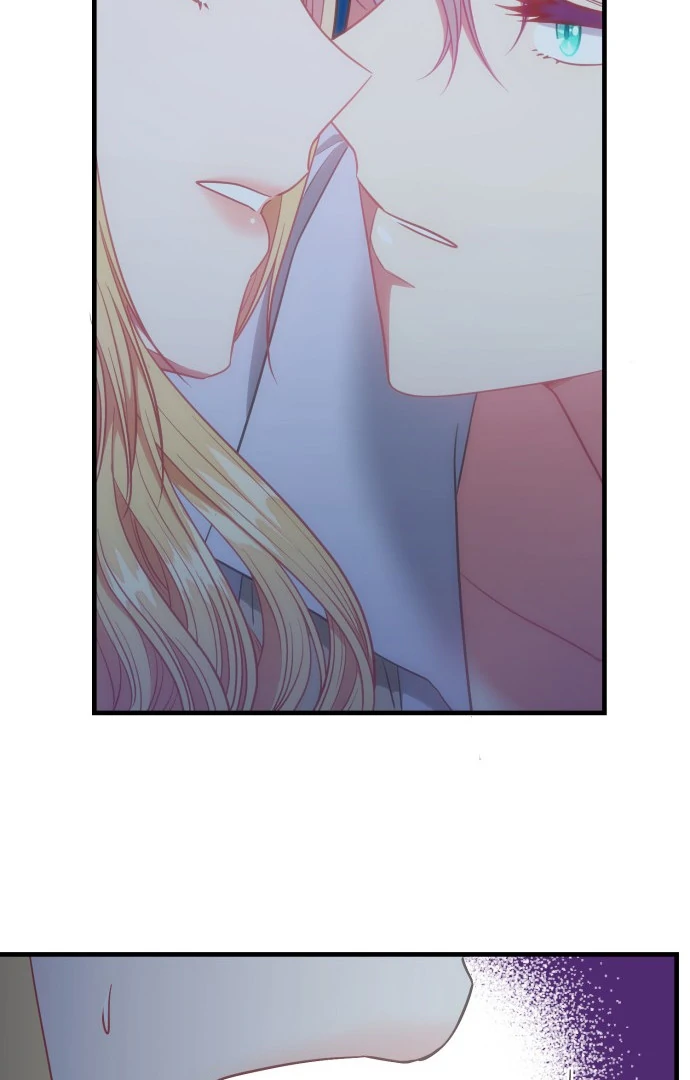 108 Women Chapter 68 - Page 77