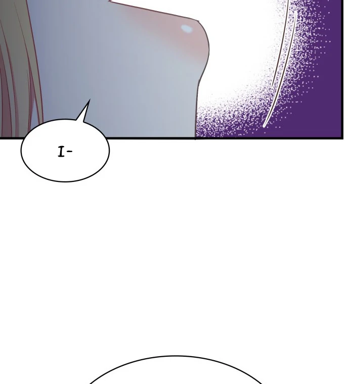 108 Women Chapter 68 - Page 78