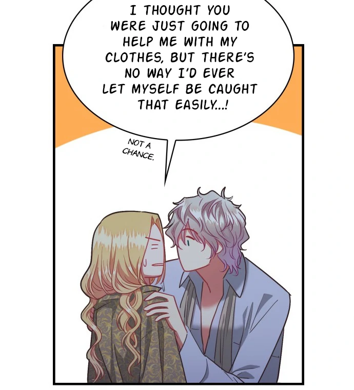 108 Women Chapter 68 - Page 79