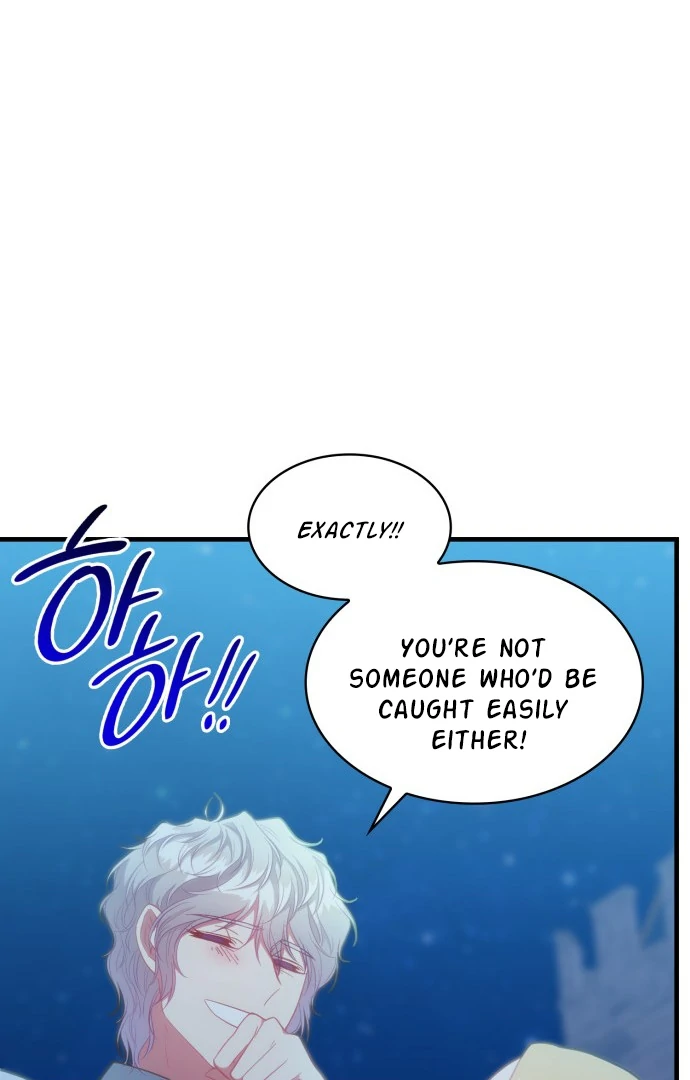 108 Women Chapter 68 - Page 80
