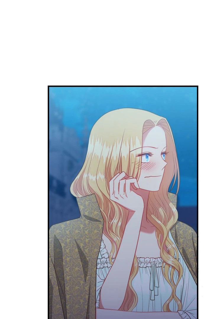 108 Women Chapter 68 - Page 82