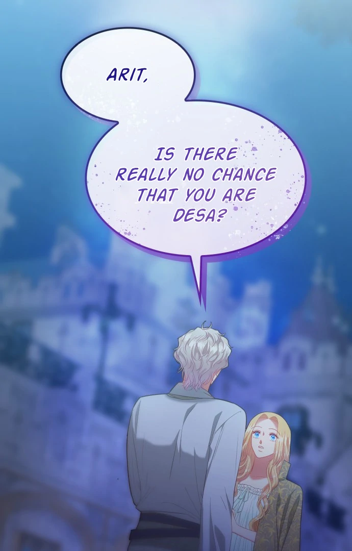 108 Women Chapter 68 - Page 85