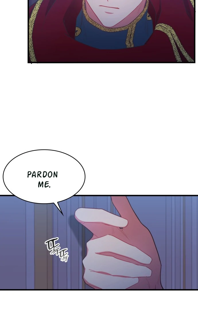 108 Women Chapter 69 - Page 10