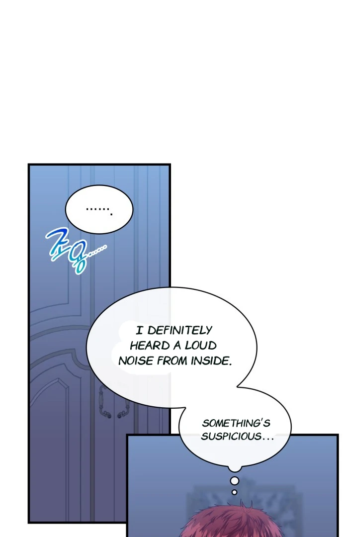 108 Women Chapter 69 - Page 11