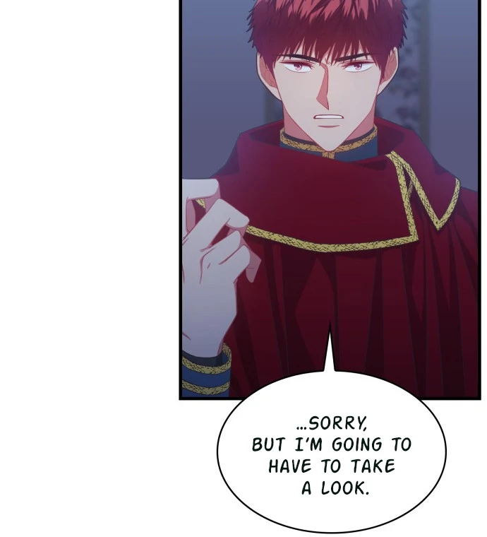 108 Women Chapter 69 - Page 12