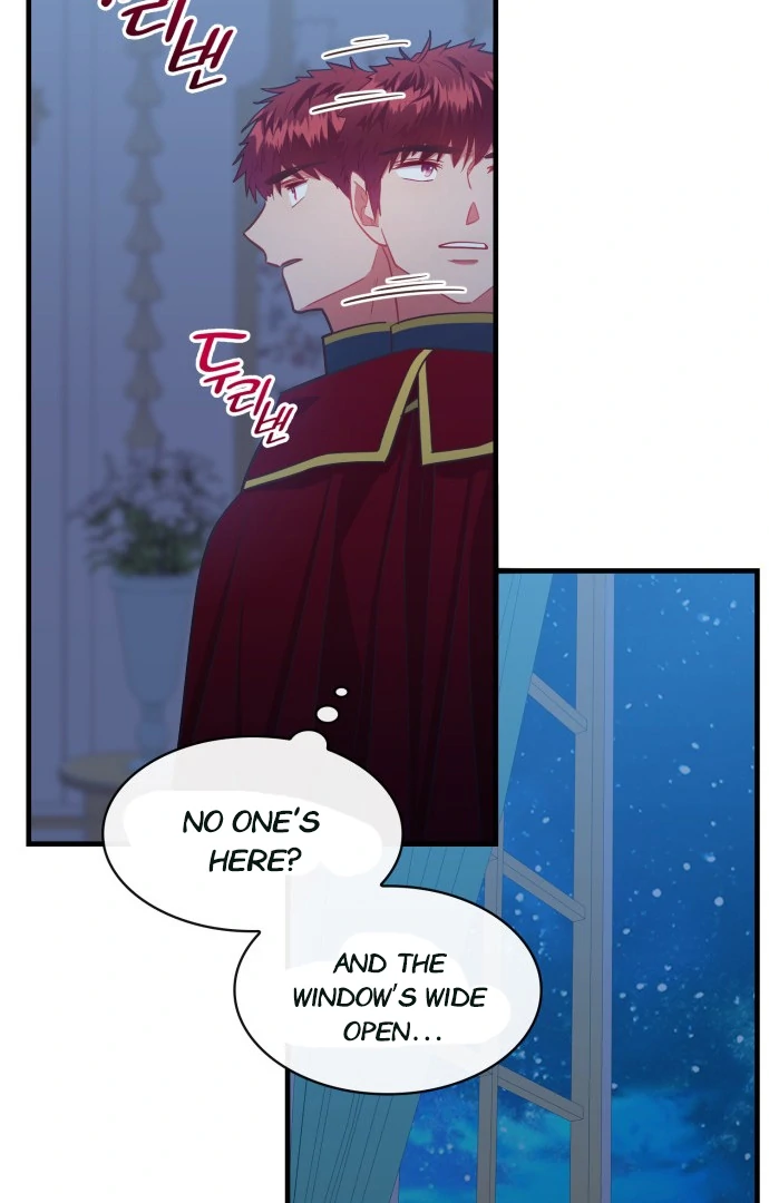 108 Women Chapter 69 - Page 15