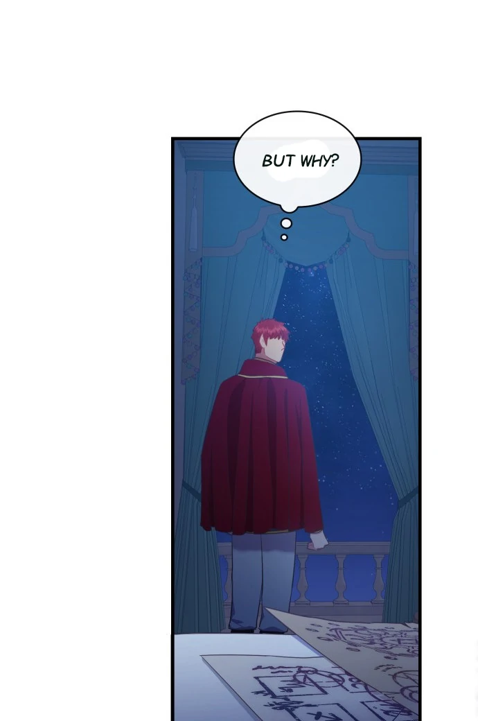 108 Women Chapter 69 - Page 18